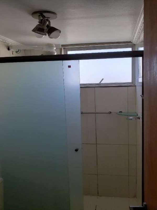 Apartamento à venda com 2 quartos, 49m² - Foto 13