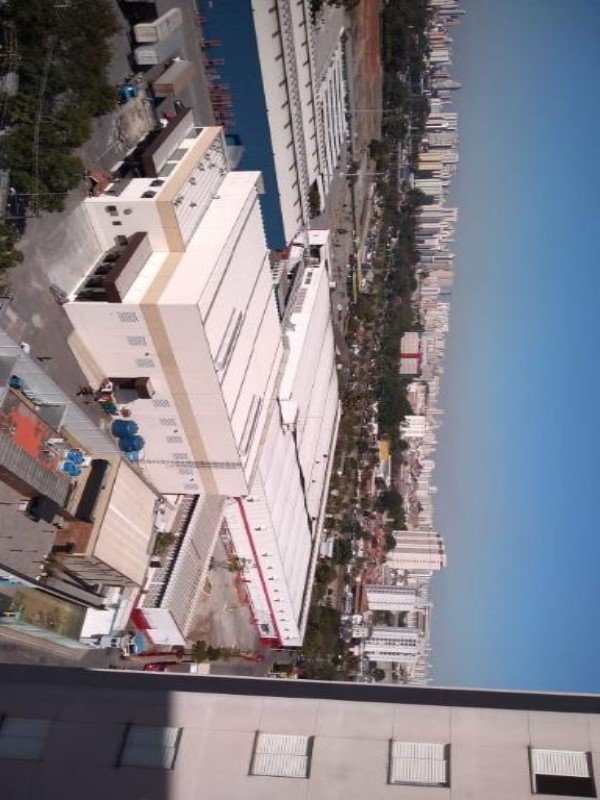 Apartamento, 3 quartos, 65 m² - Foto 13