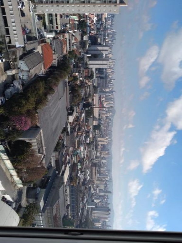 Apartamento, 3 quartos, 65 m² - Foto 15