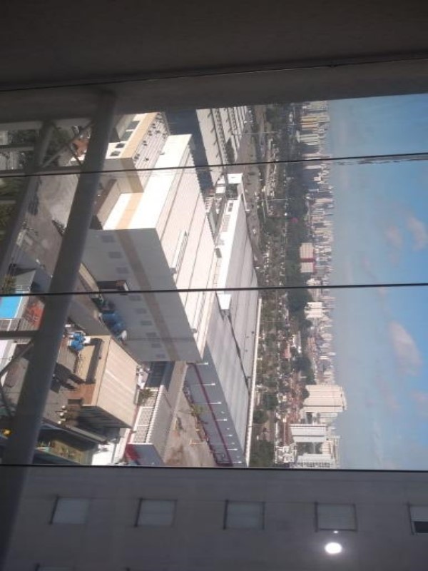 Apartamento, 3 quartos, 65 m² - Foto 16