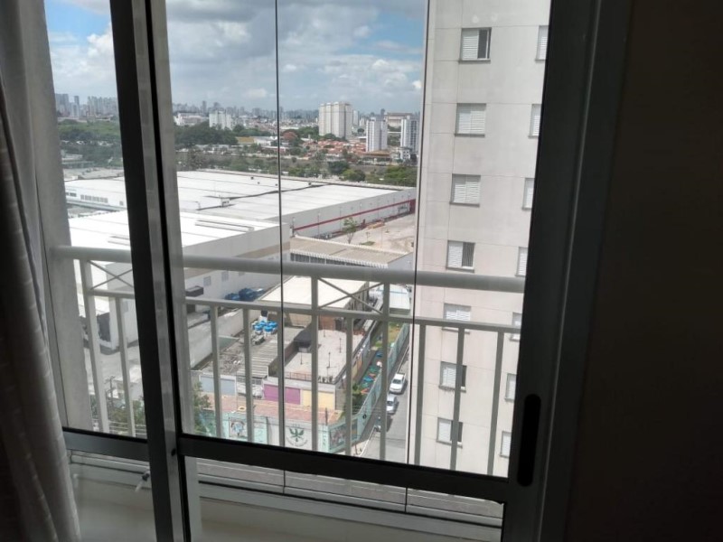 Apartamento, 3 quartos, 65 m² - Foto 4