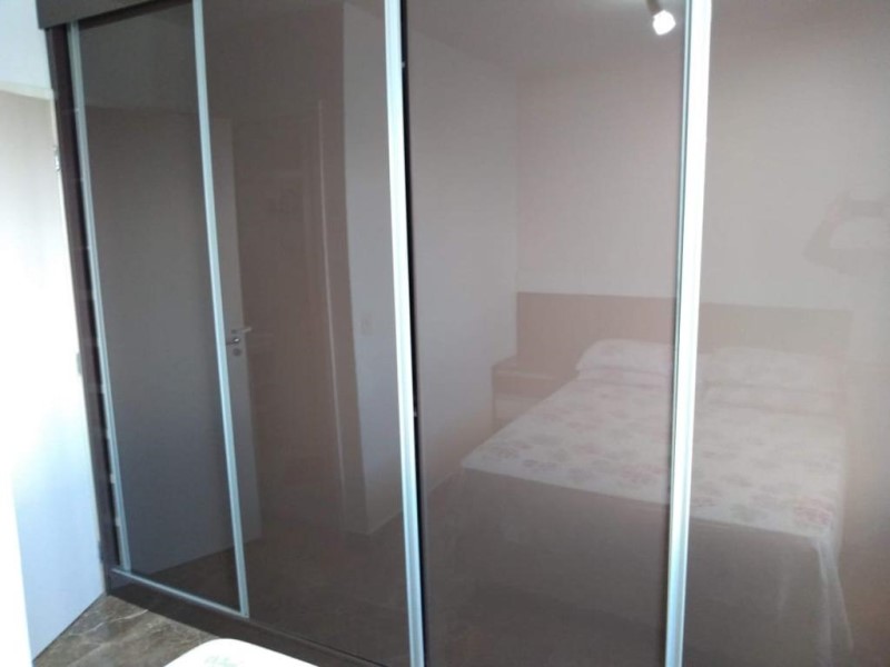 Apartamento, 3 quartos, 65 m² - Foto 5