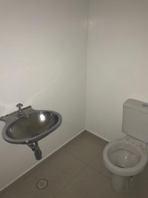 Sobrado, 4 quartos, 245 m² - Foto 2