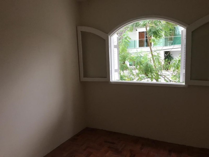 Sobrado, 4 quartos, 245 m² - Foto 3