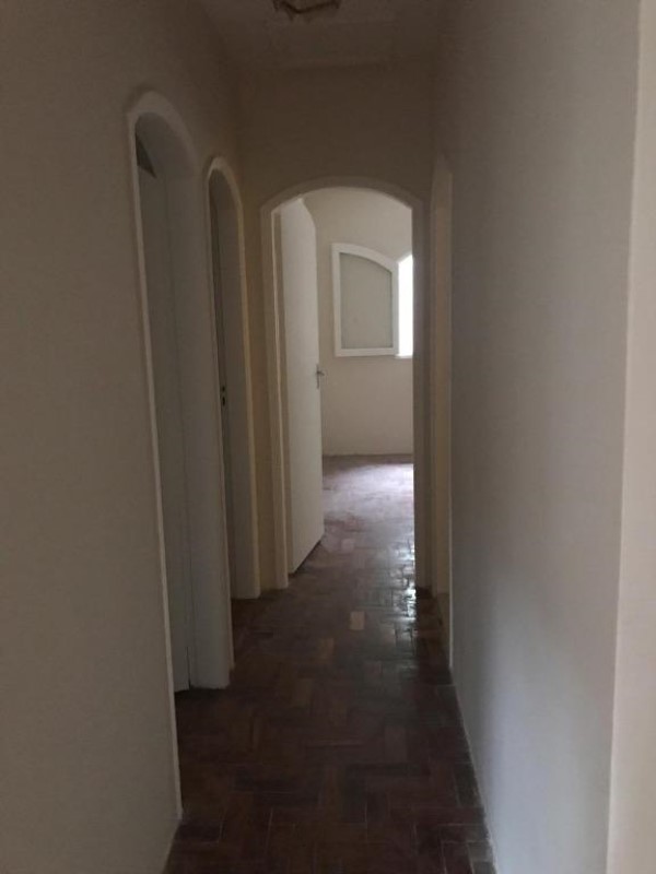 Sobrado, 4 quartos, 245 m² - Foto 4