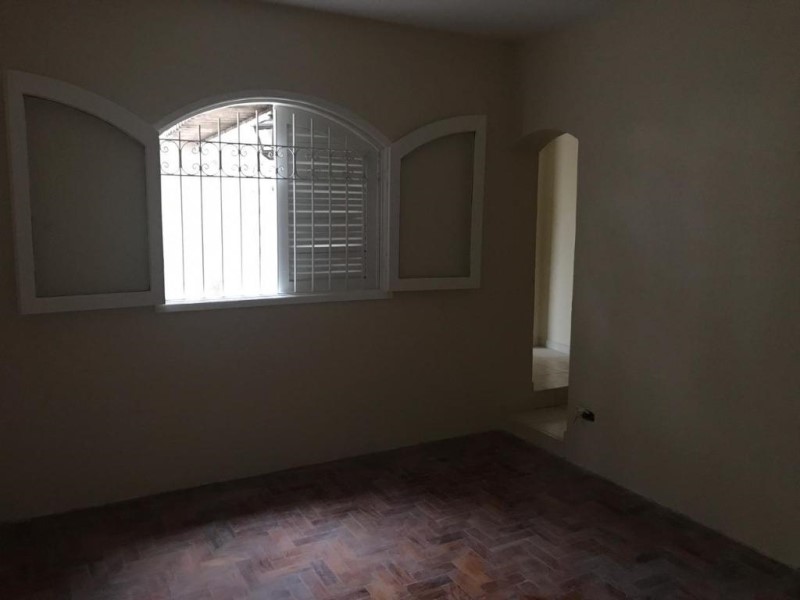 Sobrado, 4 quartos, 245 m² - Foto 5