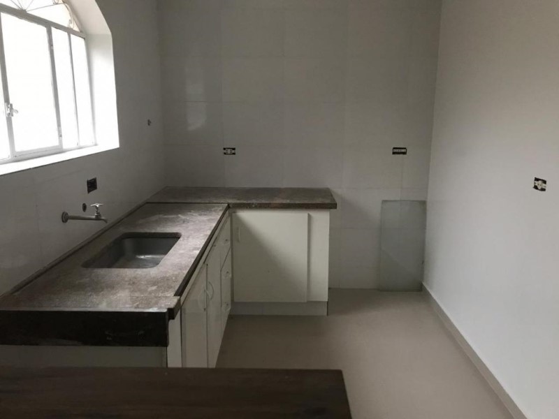 Sobrado, 4 quartos, 245 m² - Foto 6