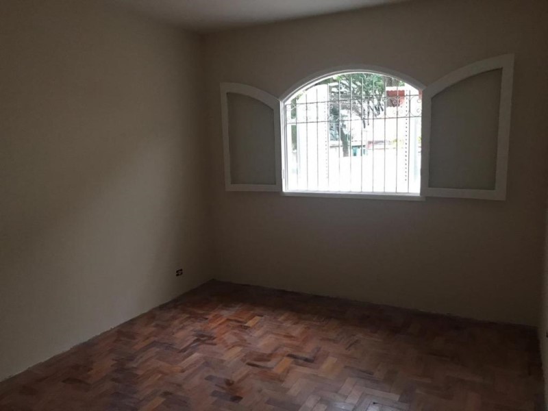 Sobrado, 4 quartos, 245 m² - Foto 14