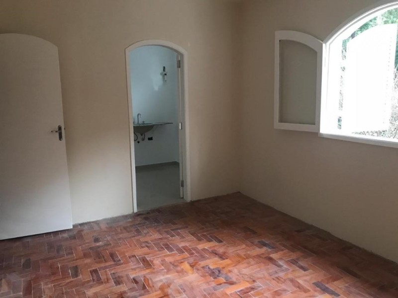 Sobrado, 4 quartos, 245 m² - Foto 16