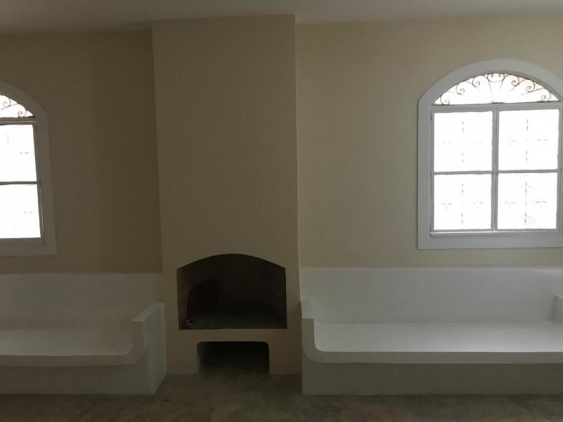 Sobrado, 4 quartos, 245 m² - Foto 17