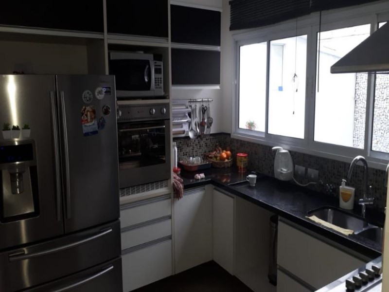 Casa, 4 quartos, 300 m² - Foto 3