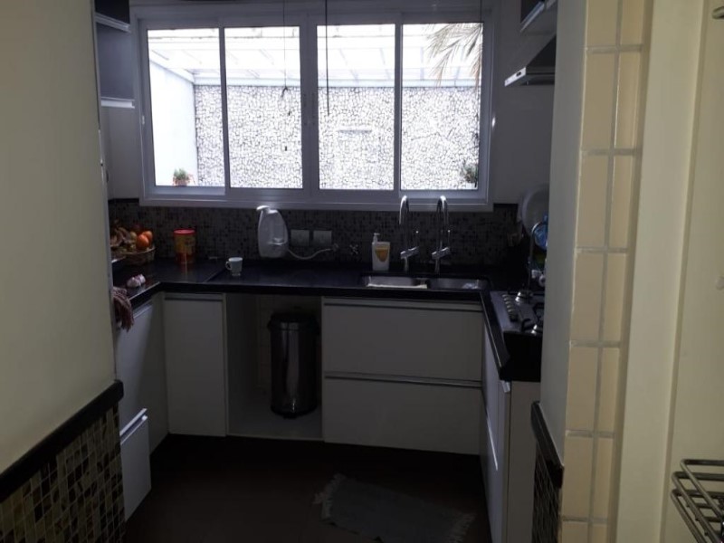 Casa, 4 quartos, 300 m² - Foto 4