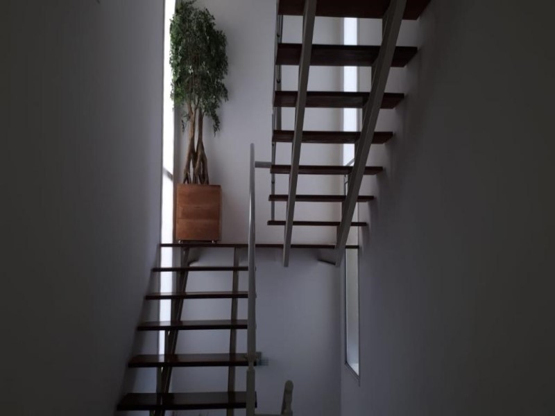 Casa, 4 quartos, 300 m² - Foto 9