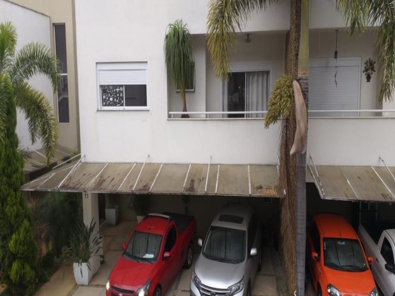 Casa, 4 quartos, 300 m² - Foto 10