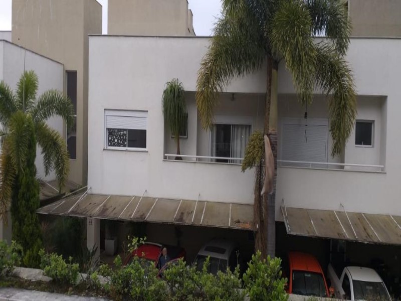 Casa, 4 quartos, 300 m² - Foto 11