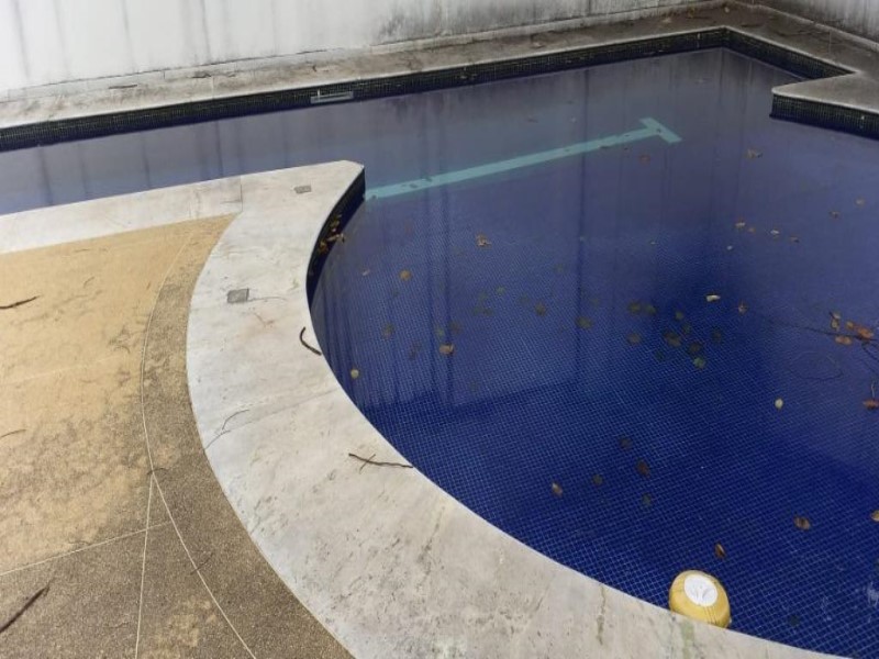 Casa, 4 quartos, 300 m² - Foto 12