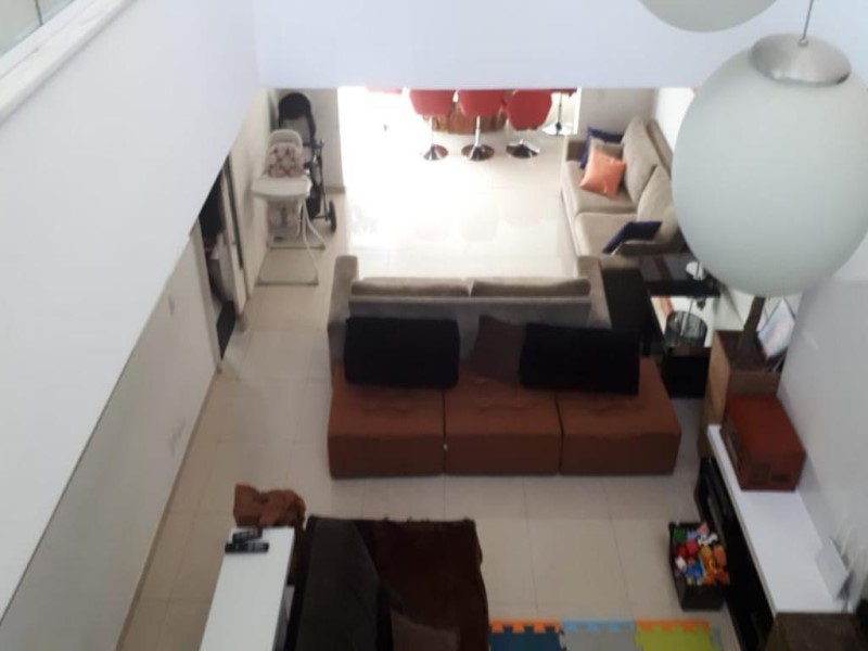 Casa, 4 quartos, 300 m² - Foto 14