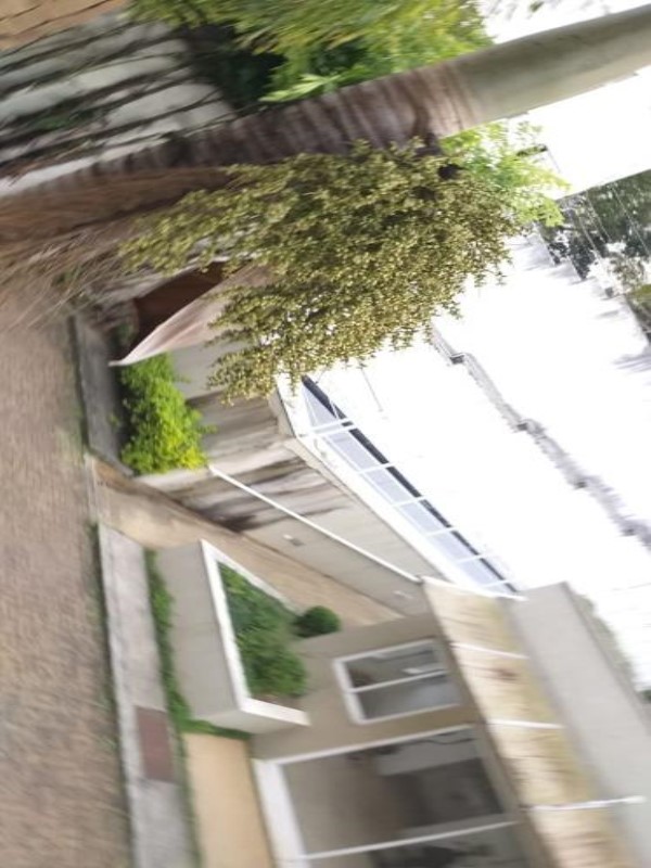 Casa, 4 quartos, 300 m² - Foto 16