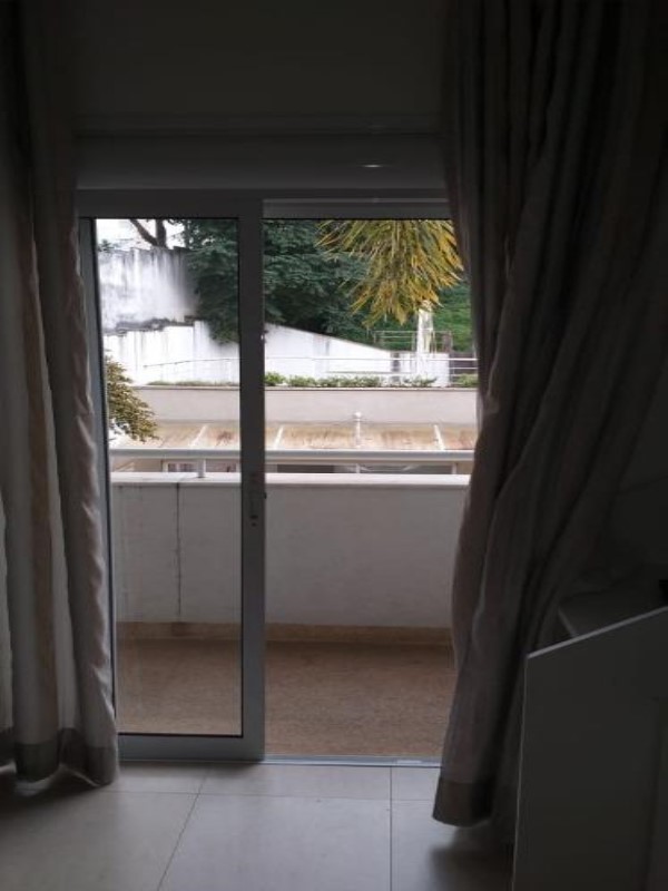 Casa, 4 quartos, 300 m² - Foto 18