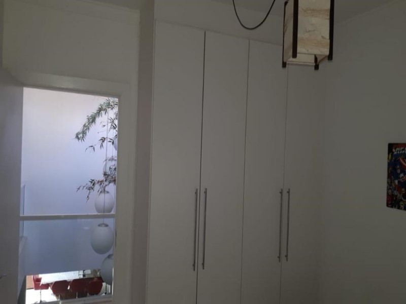 Casa, 4 quartos, 300 m² - Foto 20