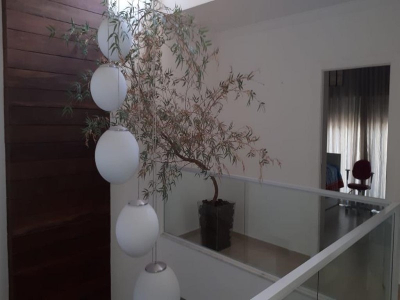 Casa, 4 quartos, 300 m² - Foto 22