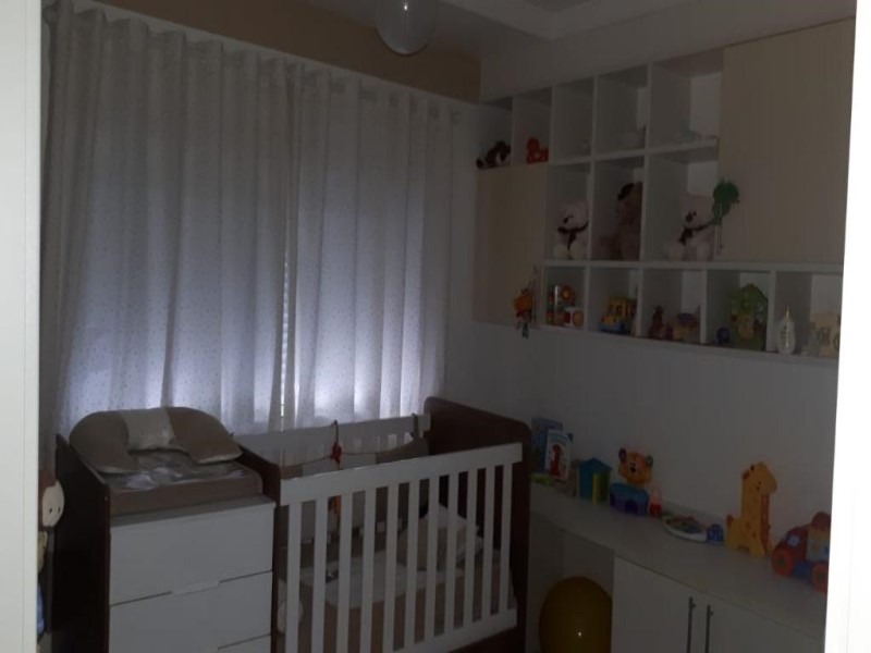 Casa, 4 quartos, 300 m² - Foto 25