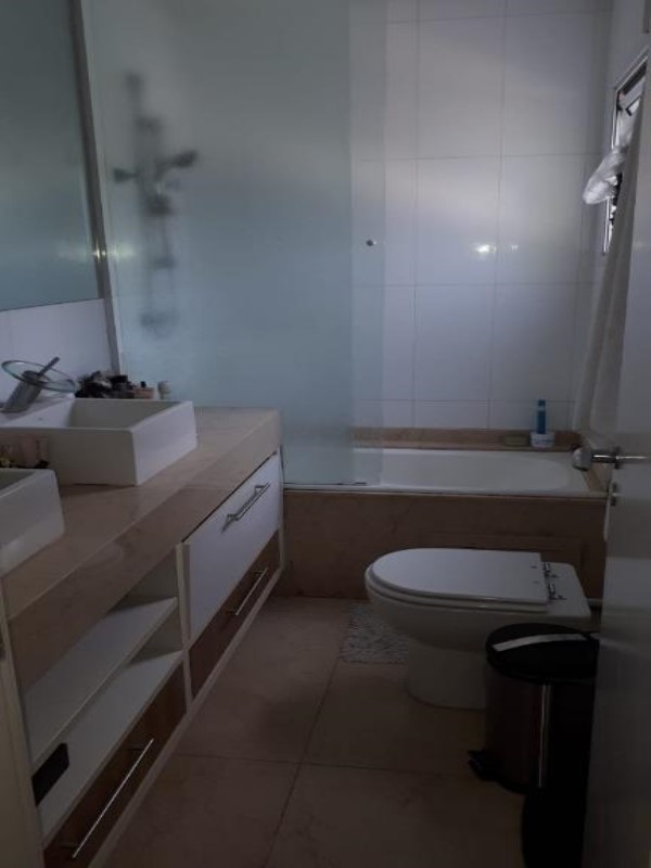 Casa, 4 quartos, 300 m² - Foto 26