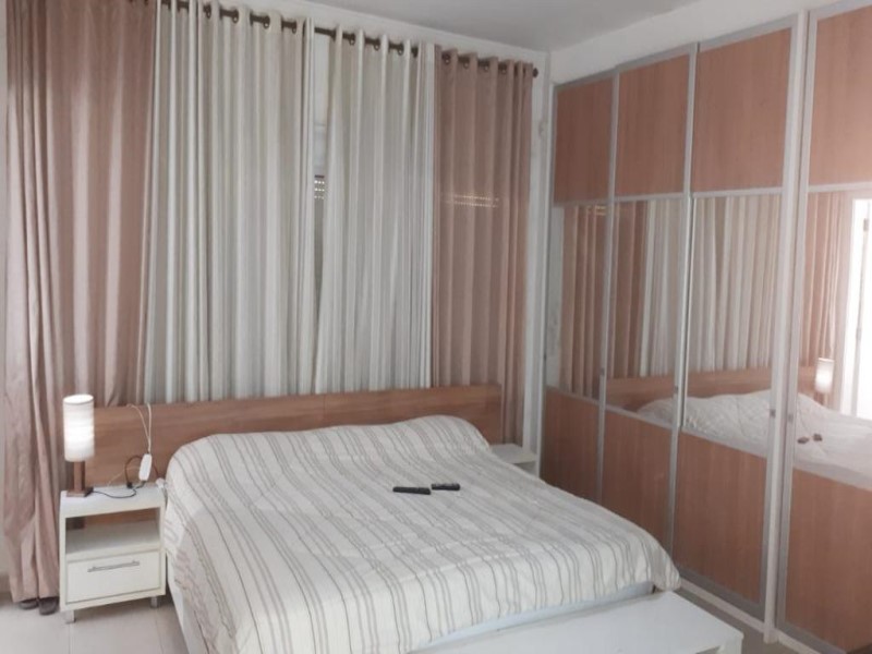 Casa, 4 quartos, 300 m² - Foto 27