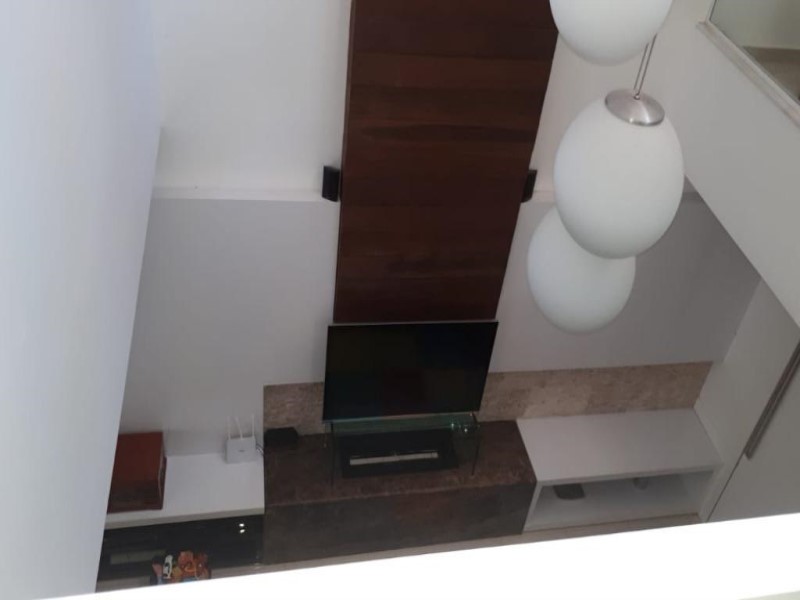 Casa, 4 quartos, 300 m² - Foto 28