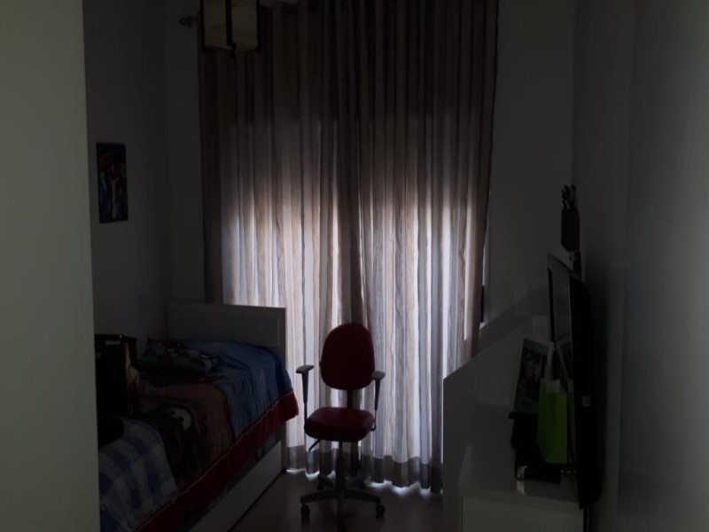 Casa, 4 quartos, 300 m² - Foto 29