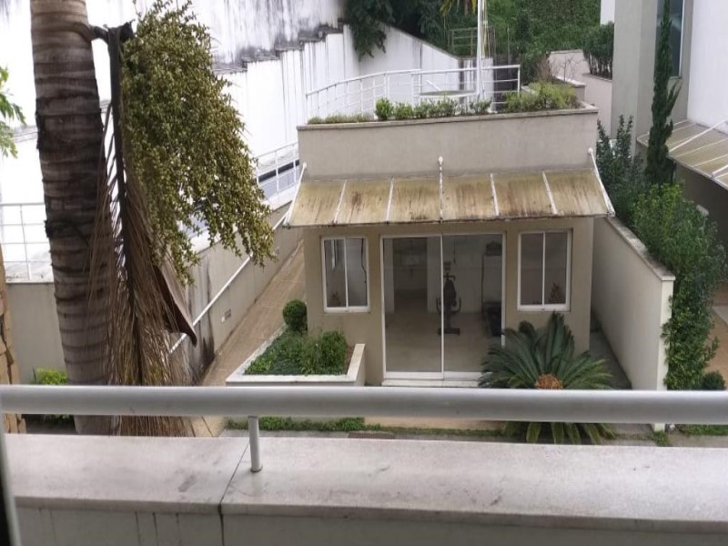 Casa, 4 quartos, 300 m² - Foto 30