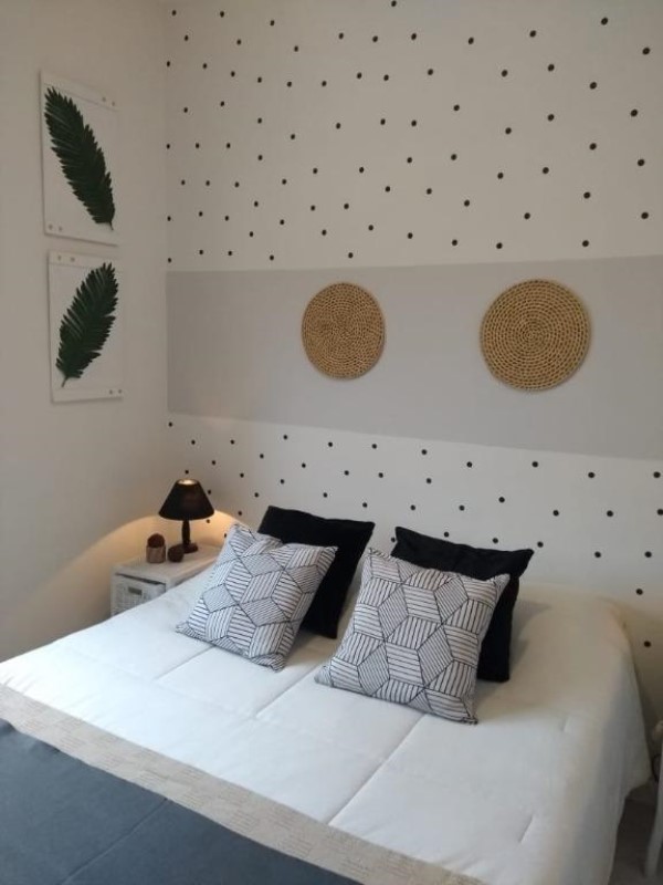 Apartamento, 3 quartos, 87 m² - Foto 2