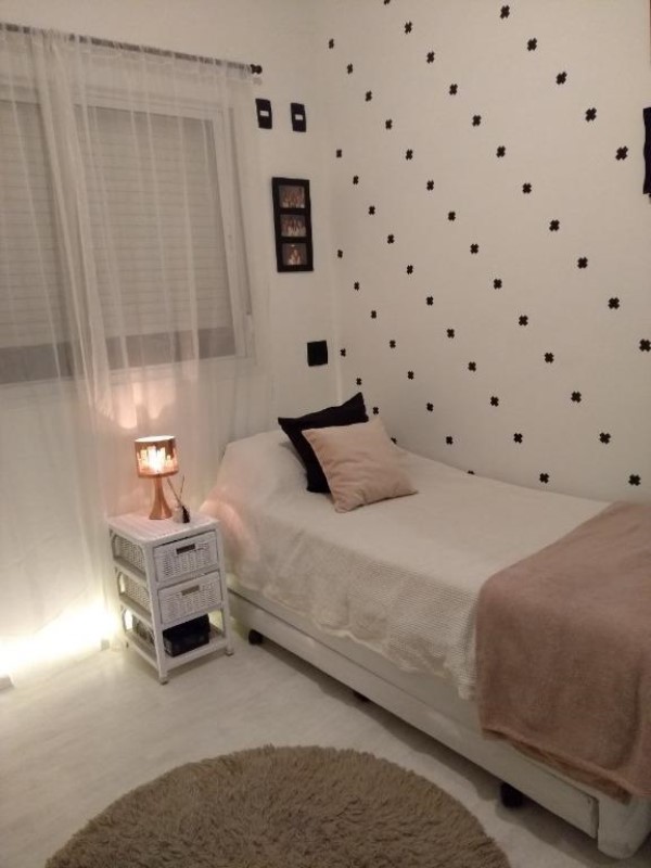 Apartamento, 3 quartos, 87 m² - Foto 3