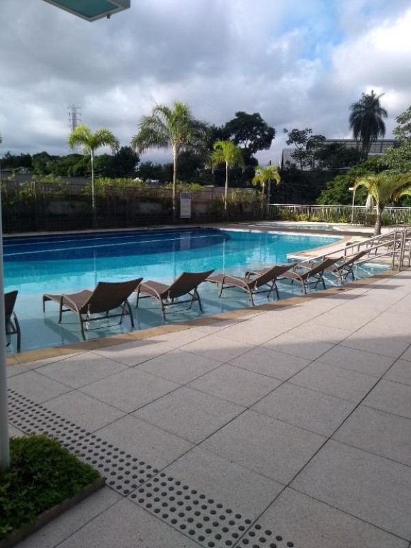 Apartamento, 3 quartos, 87 m² - Foto 4