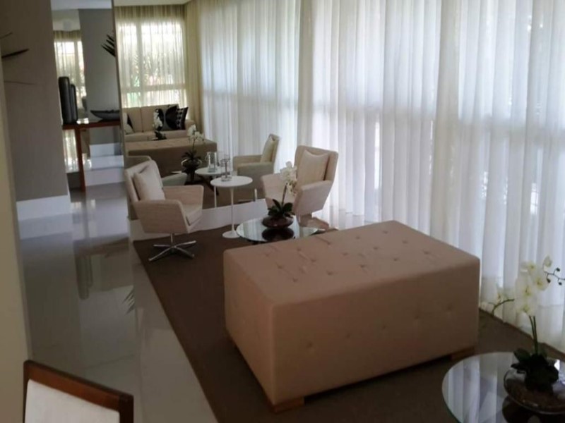 Apartamento, 3 quartos, 87 m² - Foto 7