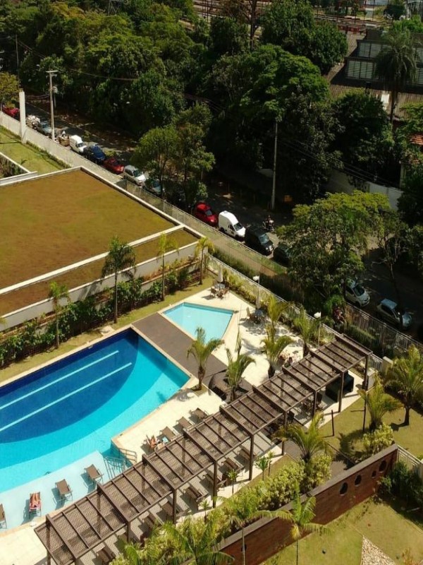 Apartamento, 3 quartos, 87 m² - Foto 9