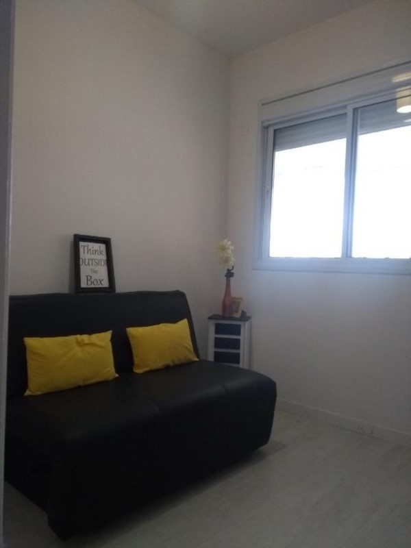 Apartamento, 3 quartos, 87 m² - Foto 10