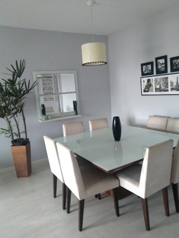 Apartamento, 3 quartos, 87 m² - Foto 15