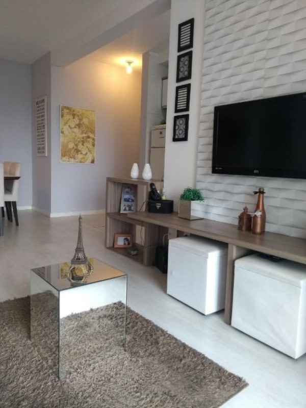 Apartamento, 3 quartos, 87 m² - Foto 16