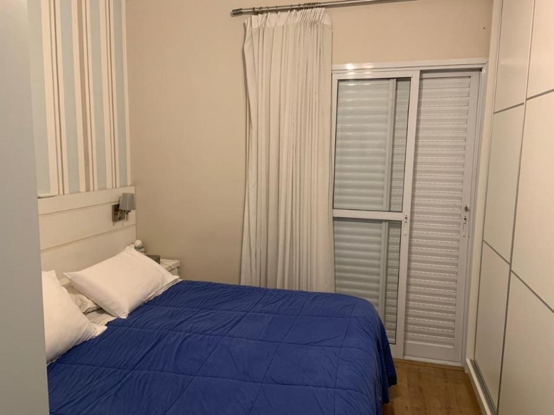 Casa à venda com 3 quartos, 135m² - Foto 11