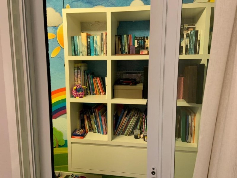 Casa à venda com 3 quartos, 135m² - Foto 12