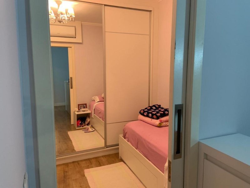 Casa à venda com 3 quartos, 135m² - Foto 13