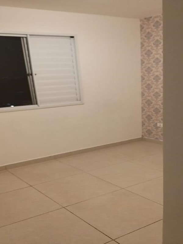 Apartamento à venda com 2 quartos, 46m² - Foto 4