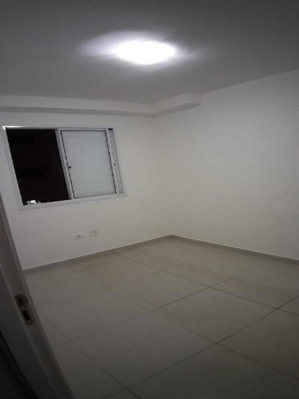Apartamento à venda com 2 quartos, 46m² - Foto 5