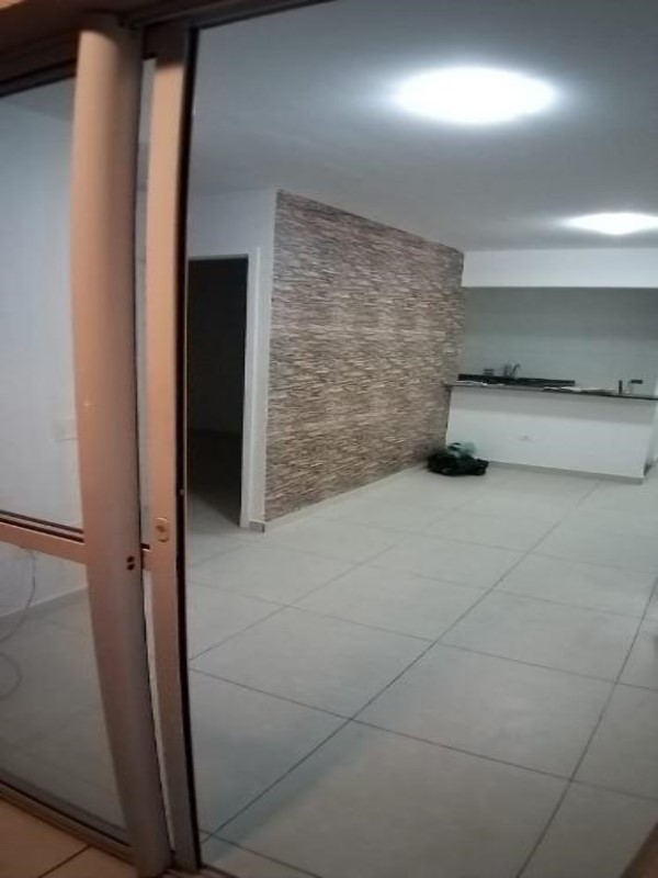 Apartamento à venda com 2 quartos, 46m² - Foto 8