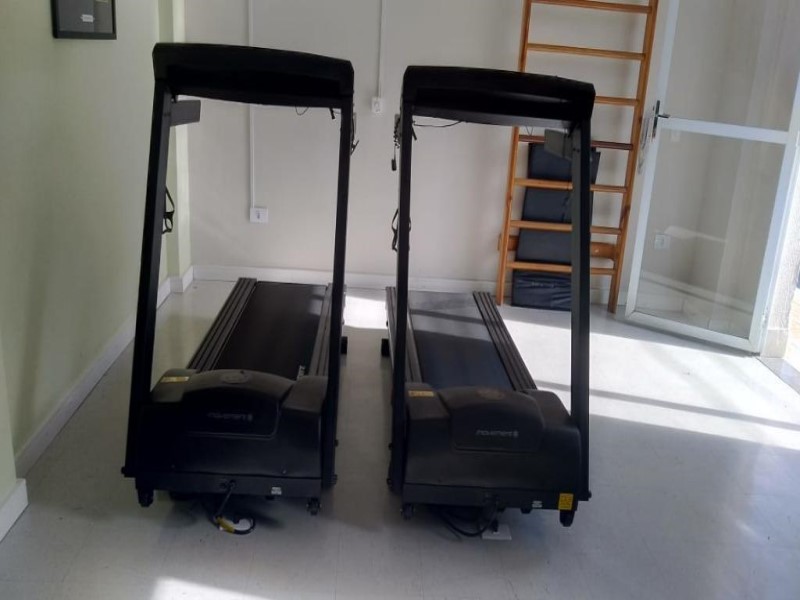 Apartamento à venda com 2 quartos, 46m² - Foto 9