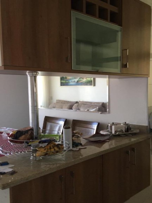 Apartamento, 3 quartos, 63 m² - Foto 3