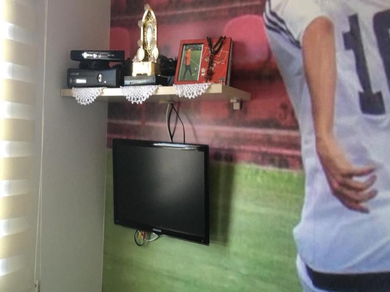 Apartamento, 3 quartos, 63 m² - Foto 13