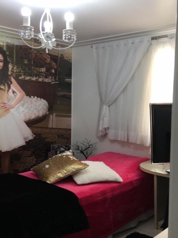 Apartamento, 3 quartos, 63 m² - Foto 16