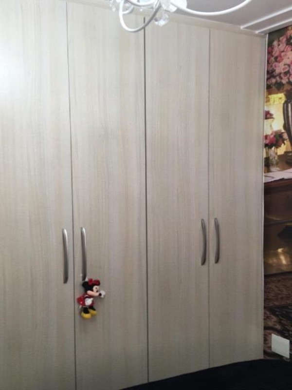 Apartamento, 3 quartos, 63 m² - Foto 18